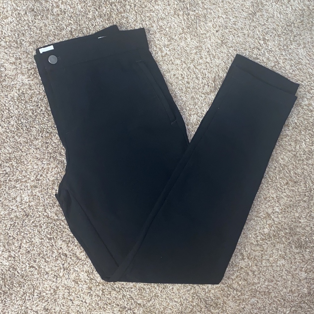 Gap Pants